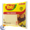 FUBA-MIMOSO-YOKI-1KG