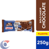 BOLO-PLUSVITA-250G-CHOC