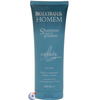SH-BIO-EXTRATUS-250ML-CAB-GRISALHOS