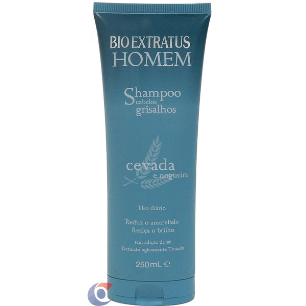 SH-BIO-EXTRATUS-250ML-CAB-GRISALHOS
