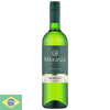 VH-BCO-NAC-MIORANZA-750ML-SECO