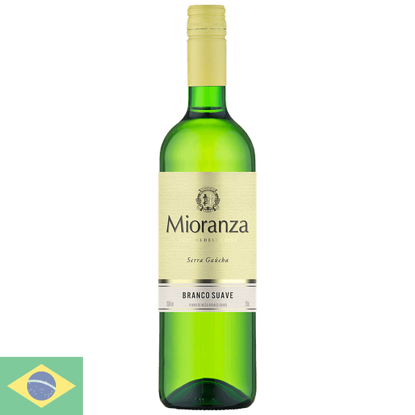 VH-BCO-NAC-MIORANZA-750ML-SUAVE