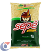 ARROZ-PARB-TP1-SEPE-5KG