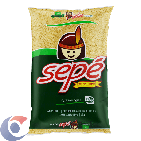 ARROZ-PARB-TP1-SEPE-5KG