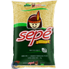 ARROZ-PARB-TP1-SEPE-5KG
