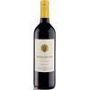 VH-TTO-CHI-STA-HELENA-750ML-CARM