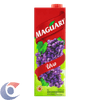 NECT-MAGUARY-1L-UVA