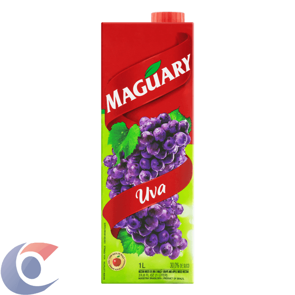 NECT-MAGUARY-1L-UVA