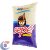 ARROZ-TP1-SEPE-2KG-BCO