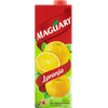 NECT-MAGUARY-1L-LARANJA
