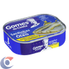 SARD-G-DA-COSTA-250G-OLEO-VEG