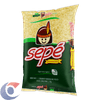 ARROZ-PARB-TP1-SEPE-5KG