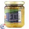 MOLHO-PESTO-OLIVEIRA-180G-A-GENOV-PAG