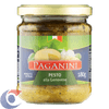 MOLHO-PESTO-OLIVEIRA-180G-A-GENOV-PAG