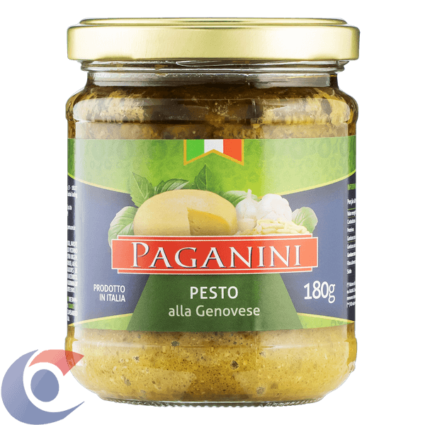 MOLHO-PESTO-OLIVEIRA-180G-A-GENOV-PAG