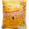 MILHO-PIPOCA-YOKI-500G