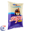 ARROZ-TP1-SEPE-2KG-BCO