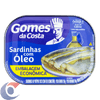 SARD-G-DA-COSTA-250G-OLEO-VEG