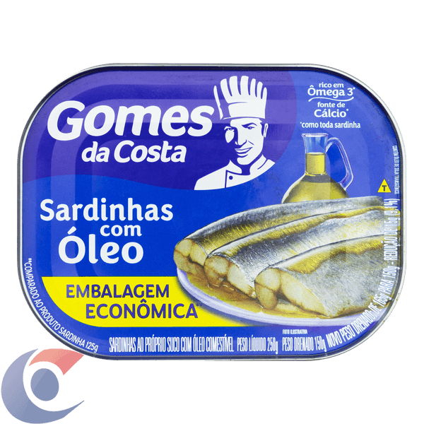 SARD-G-DA-COSTA-250G-OLEO-VEG