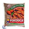 TRIGO-P-KIBE-PINDUCA-500G