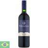 VH-TTO-NAC-MIORANZA-750ML-SECO