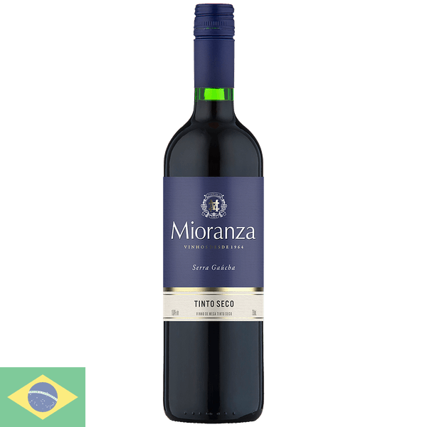 VH-TTO-NAC-MIORANZA-750ML-SECO