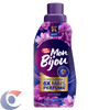 AMAC-CONC-MON-BIJOU-500ML-MISTERIO