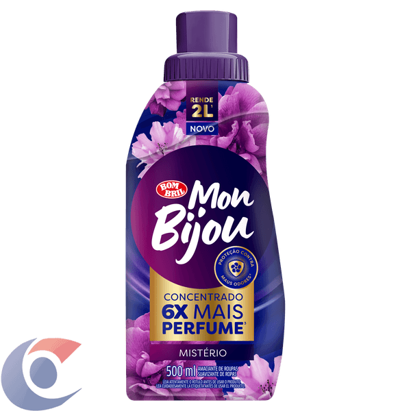 AMAC-CONC-MON-BIJOU-500ML-MISTERIO