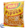 MILHO-PIPOCA-YOKI-500G