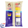 ARROZ-TP1-SEPE-2KG-BCO