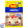 MIST-P-CHANTILI-YOKI-50G