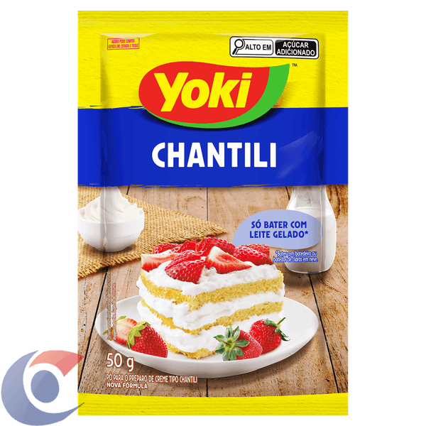 MIST-P-CHANTILI-YOKI-50G