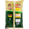 ARROZ-PARB-TP1-SEPE-5KG