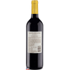 VH-TTO-CHI-STA-HELENA-750ML-CARM
