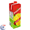 NECT-MAGUARY-1L-LARANJA