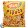 MILHO-PIPOCA-YOKI-500G