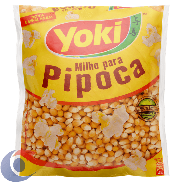 MILHO-PIPOCA-YOKI-500G