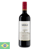 VH-TTO-NAC-MIOLO-SELEC-C-MERL-750ML