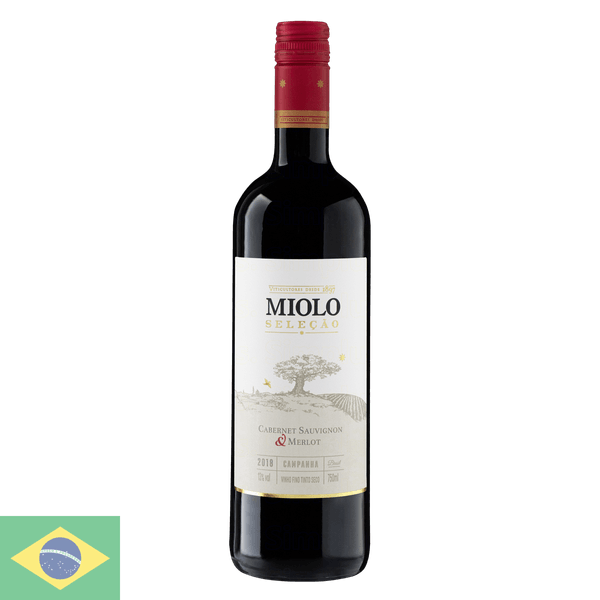 VH-TTO-NAC-MIOLO-SELEC-C-MERL-750ML