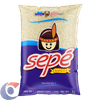 ARROZ-TP1-SEPE-2KG-BCO