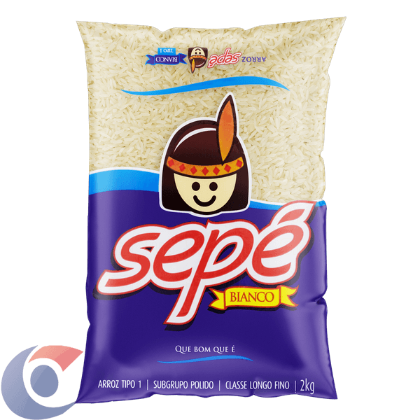 ARROZ-TP1-SEPE-2KG-BCO
