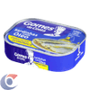 SARD-G-DA-COSTA-250G-OLEO-VEG