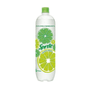 Spriteee