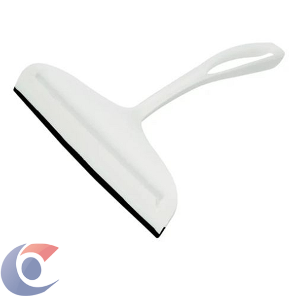 RODO-P-PIA-STA-JULIA-14CM