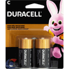 PILHA-ALC-C-DURACELL-2UN-MED