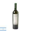 VH-BCO-ARG-LAGARDE-750ML-SAUV