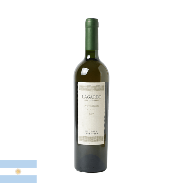 VH-BCO-ARG-LAGARDE-750ML-SAUV