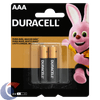 PILHA-ALC-AA-DURACELL-2UN-PALITO