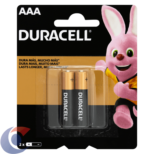 PILHA-ALC-AA-DURACELL-2UN-PALITO