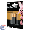 PILHA-ALC-AA-DURACELL-2UN-PALITO